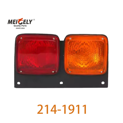 ไฟท้าย ไฟท้าย OEM 214-1911 สําหรับซีรีส์ MITSUBISHI