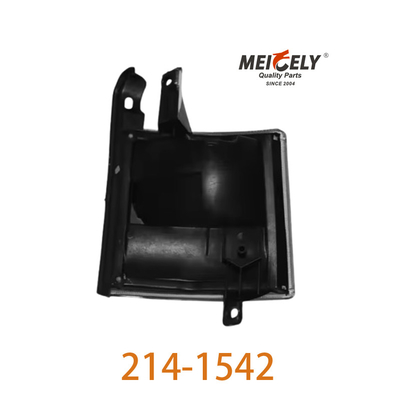 ไฟมุมเดิม 214-1542 สําหรับ Mitsubishi Fuso MC855869