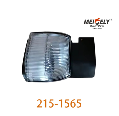 ไฟมุมคุณภาพดี 215-1565 สําหรับรถบรรทุก NISSAN 26125-30A04