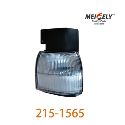 ไฟมุมคุณภาพดี 215-1565 สําหรับรถบรรทุก NISSAN 26125-30A04