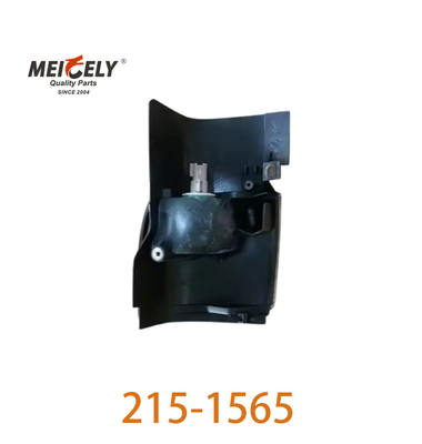ไฟมุมคุณภาพดี 215-1565 สําหรับรถบรรทุก NISSAN 26125-30A04