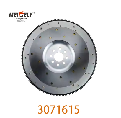 OEM 3071615 รถบรรทุกหมุนยางสําหรับเครื่องยนต์ MITSUBISHI 6D16
