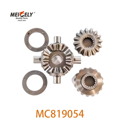 สินค้าตรงจากโรงงาน ราคาถูก MC819054 คิท Spider Differential สําหรับ Mitsubishi
