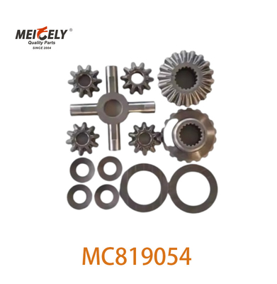 สินค้าตรงจากโรงงาน ราคาถูก MC819054 คิท Spider Differential สําหรับ Mitsubishi