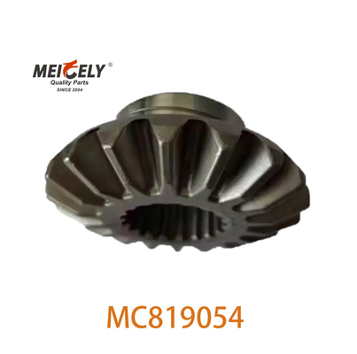 สินค้าตรงจากโรงงาน ราคาถูก MC819054 คิท Spider Differential สําหรับ Mitsubishi