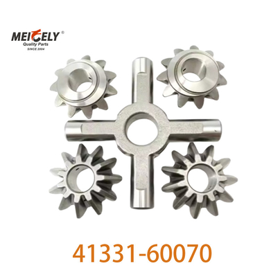 ของแท้ 41331-60070 ชุด Spider Differential สําหรับ Toyota 41331-60060