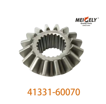 ของแท้ 41331-60070 ชุด Spider Differential สําหรับ Toyota 41331-60060