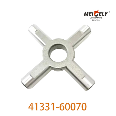ของแท้ 41331-60070 ชุด Spider Differential สําหรับ Toyota 41331-60060