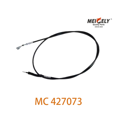 Mitsubishi FUSO MC 427073 แอร์เคเบิล 1709A07