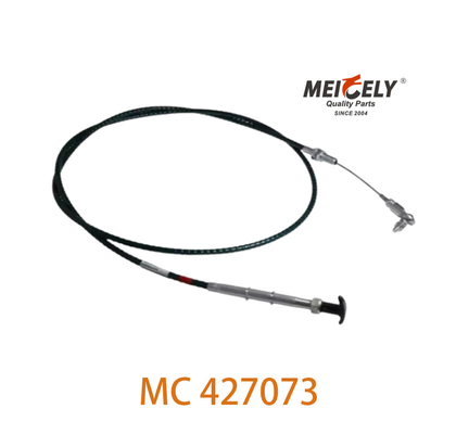 Mitsubishi FUSO MC 427073 แอร์เคเบิล 1709A07