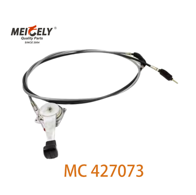 Mitsubishi FUSO MC 427073 แอร์เคเบิล 1709A07