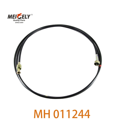มิตซูบิชิ ฟูโซ MH 011244 6D16 สายวัดความเร็ว