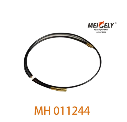 มิตซูบิชิ ฟูโซ MH 011244 6D16 สายวัดความเร็ว