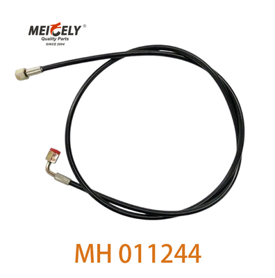 มิตซูบิชิ ฟูโซ MH 011244 6D16 สายวัดความเร็ว