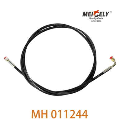 มิตซูบิชิ ฟูโซ MH 011244 6D16 สายวัดความเร็ว