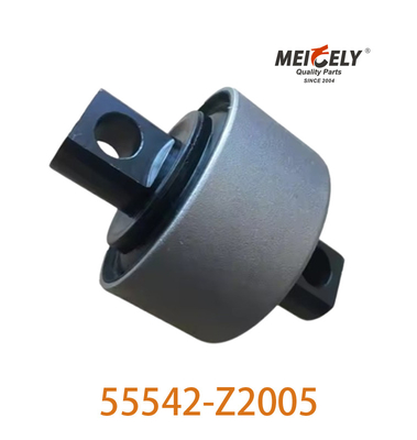 55542-Z2005 กระดานหมุน Bush สําหรับรถบรรทุก Hino 49305-1110