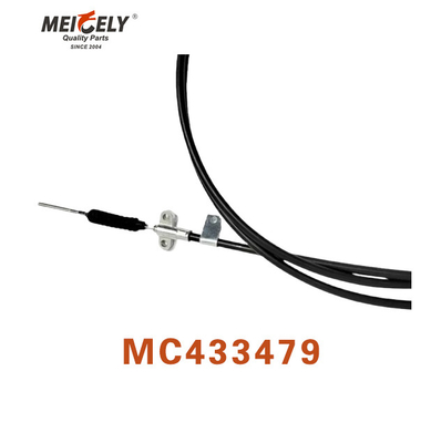 อะไหล่รถบรรทุก MC433479 MC426914 สําหรับ Mitsubishi Fuso FM657 FM658