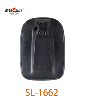 SL-1662 กระจก 325x240 มิลลิเมตร 30 มิลลิเมตร ลูกสําหรับ Mitsubishi Fuso