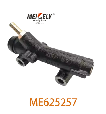 ตัวจริง ME625257 คลัดคลาช มิสเตอร์ซิลินเดอร์สําหรับ Fuso 6D14 6D16