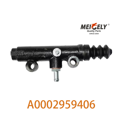ซิลินเดอร์หลักคลาช A0002959406 สําหรับเมอร์เซเดนซ์-เบนซ์
