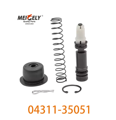อะไหล่เครื่องยนต์รถยนต์ 04311-35051 คิทซ่อมปั๊มแกนคลาช สําหรับ TOYOTA HILUX
