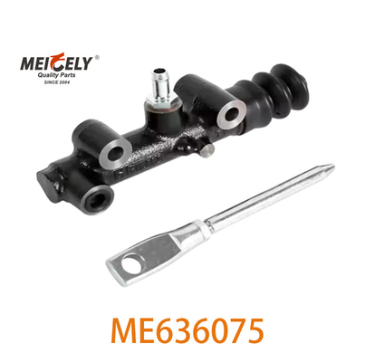 มิตซูบิชิ ฟูโซ่ ความสามารถสูง ME636075 คลัดคลาช มิสเตอร์ซิลินเดอร์
