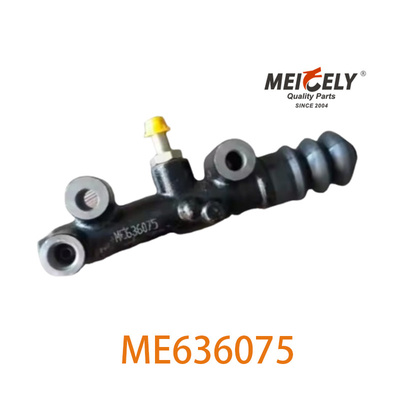 มิตซูบิชิ ฟูโซ่ ความสามารถสูง ME636075 คลัดคลาช มิสเตอร์ซิลินเดอร์
