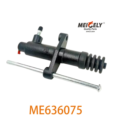 มิตซูบิชิ ฟูโซ่ ความสามารถสูง ME636075 คลัดคลาช มิสเตอร์ซิลินเดอร์