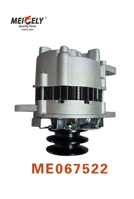 เครื่องสลับรถบรรทุก ME067522 ME077426 ME037616 24V 50A สําหรับอะไหล่รถบรรทุก Mitsubishi