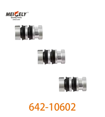 OEM 642-11307 22 มิลลิเมตร คล็อตช์ บูสเตอร์ คิต พิสตัน สําหรับ Mitsubishi Fuso
