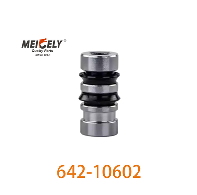 OEM 642-11307 22 มิลลิเมตร คล็อตช์ บูสเตอร์ คิต พิสตัน สําหรับ Mitsubishi Fuso