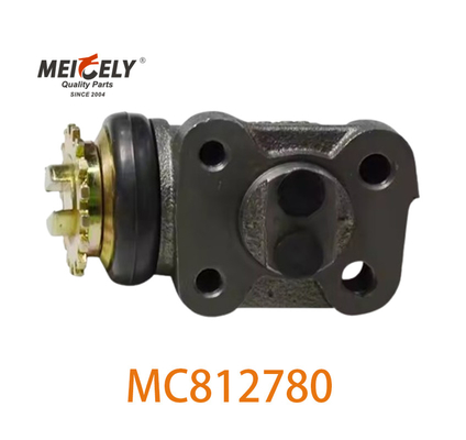 MC812780 แท้ กระบอกล้อเบรก MC812783 สําหรับ Mitsubishi FUSO
