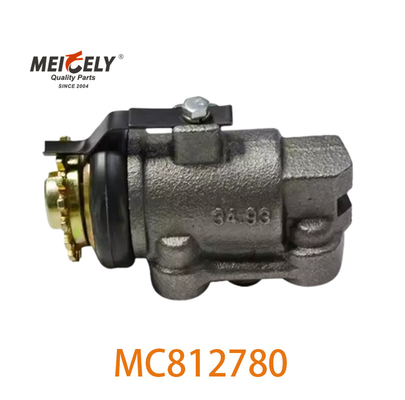 MC812780 แท้ กระบอกล้อเบรก MC812783 สําหรับ Mitsubishi FUSO