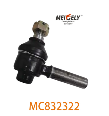 OEM MC832322 สายสตาร์ดสําหรับ Mitsubishi Canter 40Cr / 45 / CR วัสดุ