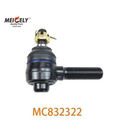 OEM MC832322 สายสตาร์ดสําหรับ Mitsubishi Canter 40Cr / 45 / CR วัสดุ