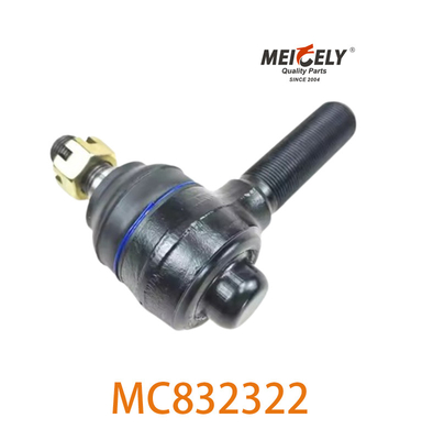 OEM MC832322 สายสตาร์ดสําหรับ Mitsubishi Canter 40Cr / 45 / CR วัสดุ