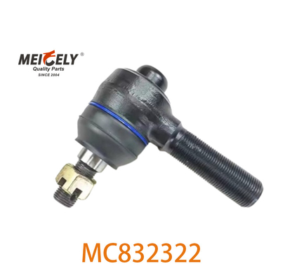 OEM MC832322 สายสตาร์ดสําหรับ Mitsubishi Canter 40Cr / 45 / CR วัสดุ