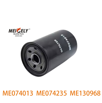 เครื่องกรองน้ํามัน MITSUBISHI ME074013 ME074235 ME130968