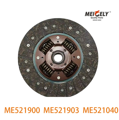 OEM ME521900 ME521903 คิทคลาช ME521040 สําหรับ Mitsubishi Fuso Canter