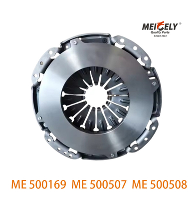 ขายร้อน ME500169 หมวกคลั๊ชใหม่ ME500507 ME500508 สําหรับ Mitsubishi Canter
