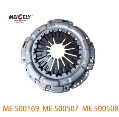ขายร้อน ME500169 หมวกคลั๊ชใหม่ ME500507 ME500508 สําหรับ Mitsubishi Canter