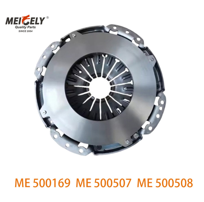 ขายร้อน ME500169 หมวกคลั๊ชใหม่ ME500507 ME500508 สําหรับ Mitsubishi Canter