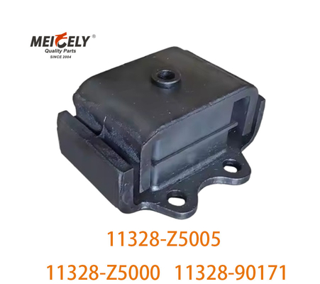 ราคาโรงงาน OEM 11328-Z5005 เครื่องยนต์ 11328-Z5000 สําหรับรถบรรทุก NISSAN