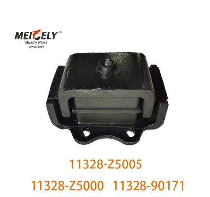 ราคาโรงงาน OEM 11328-Z5005 เครื่องยนต์ 11328-Z5000 สําหรับรถบรรทุก NISSAN