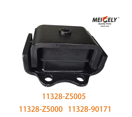 ราคาโรงงาน OEM 11328-Z5005 เครื่องยนต์ 11328-Z5000 สําหรับรถบรรทุก NISSAN
