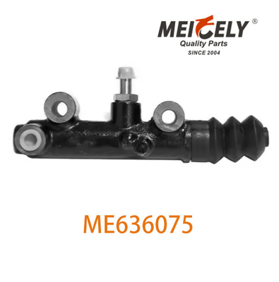 ME636075 26671545 OEM อะไหล่รถยนต์โลหะ คลัดคลาช์ มิสเตอร์ซิลินเดอร์ สําหรับมิตซูบิช