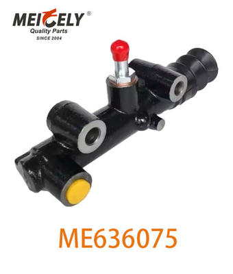 ME636075 26671545 OEM อะไหล่รถยนต์โลหะ คลัดคลาช์ มิสเตอร์ซิลินเดอร์ สําหรับมิตซูบิช