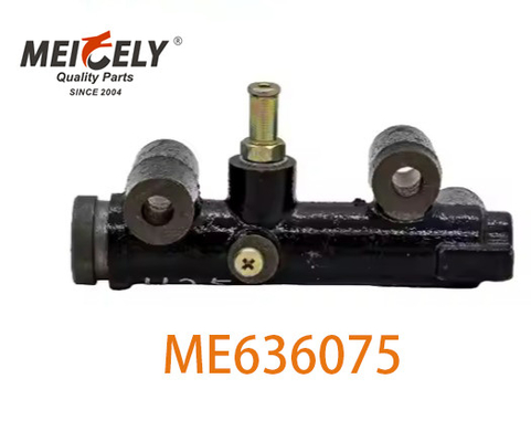 ME636075 26671545 OEM อะไหล่รถยนต์โลหะ คลัดคลาช์ มิสเตอร์ซิลินเดอร์ สําหรับมิตซูบิช
