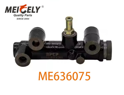 ME636075 26671545 OEM อะไหล่รถยนต์โลหะ คลัดคลาช์ มิสเตอร์ซิลินเดอร์ สําหรับมิตซูบิช