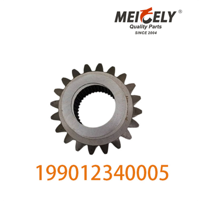 199012340005 WG9012340005 OEM อะไหล่รถบรรทุก